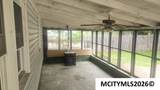 505 8th St - Photo 7