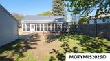 505 8th St - Photo 8