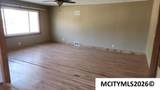505 8th St - Photo 9
