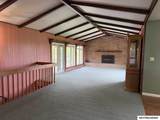 311 Orchard Dr - Photo 10