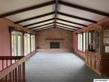 311 Orchard Dr - Photo 11