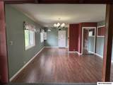 311 Orchard Dr - Photo 12
