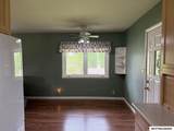 311 Orchard Dr - Photo 13