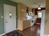 311 Orchard Dr - Photo 14