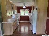 311 Orchard Dr - Photo 15