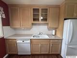 311 Orchard Dr - Photo 16