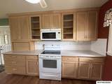 311 Orchard Dr - Photo 17