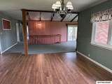 311 Orchard Dr - Photo 18