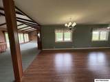 311 Orchard Dr - Photo 19