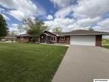 311 Orchard Dr - Photo 2