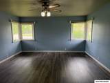 311 Orchard Dr - Photo 20
