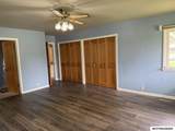 311 Orchard Dr - Photo 21