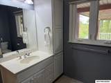 311 Orchard Dr - Photo 22