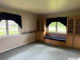 311 Orchard Dr - Photo 24