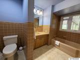 311 Orchard Dr - Photo 25