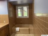 311 Orchard Dr - Photo 26