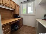 311 Orchard Dr - Photo 27