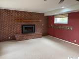 311 Orchard Dr - Photo 28