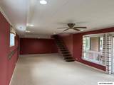 311 Orchard Dr - Photo 29