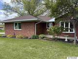311 Orchard Dr - Photo 3