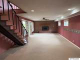 311 Orchard Dr - Photo 30