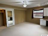 311 Orchard Dr - Photo 31
