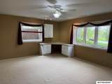 311 Orchard Dr - Photo 32