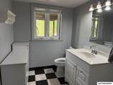 311 Orchard Dr - Photo 33
