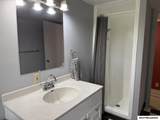311 Orchard Dr - Photo 34