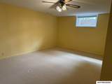 311 Orchard Dr - Photo 35