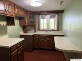 311 Orchard Dr - Photo 36