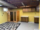 311 Orchard Dr - Photo 37