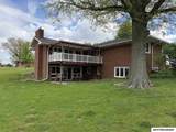 311 Orchard Dr - Photo 38