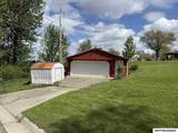 311 Orchard Dr - Photo 39