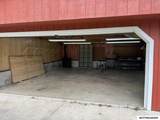 311 Orchard Dr - Photo 40
