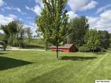 311 Orchard Dr - Photo 41