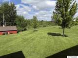 311 Orchard Dr - Photo 42
