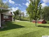 311 Orchard Dr - Photo 43