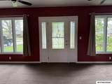 311 Orchard Dr - Photo 5