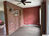 311 Orchard Dr - Photo 6