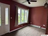 311 Orchard Dr - Photo 7
