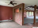 311 Orchard Dr - Photo 8