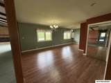 311 Orchard Dr - Photo 9