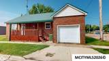 223 1st St - Photo 1