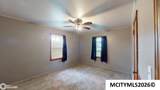 223 1st St - Photo 10