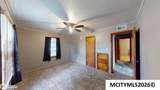 223 1st St - Photo 11