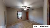 223 1st St - Photo 12