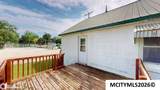 223 1st St - Photo 13