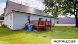 223 1st St - Photo 14