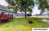 223 1st St - Photo 15